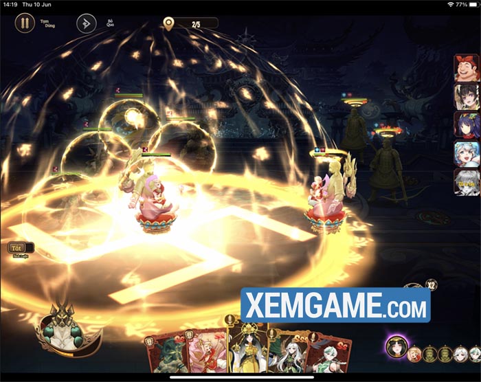 am-duong-truyen-tang-giftcode-khung-nhan-dip-ra-mat-2 Nhân dịp ra mắt, Âm Dương Truyện tặng 500 giftcode khủng am duong truyen tang giftcode khung nhan dip ra mat 2