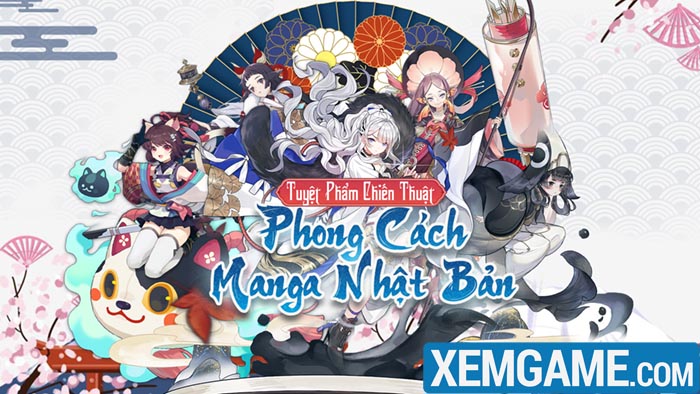 am-duong-truyen-tang-giftcode-khung-nhan-dip-ra-mat-3 Nhân dịp ra mắt, Âm Dương Truyện tặng 500 giftcode khủng am duong truyen tang giftcode khung nhan dip ra mat 3