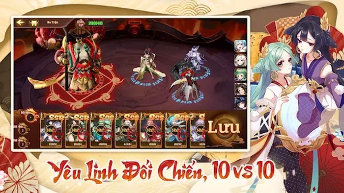 am-duong-truyen_2 Âm Dương Truyện