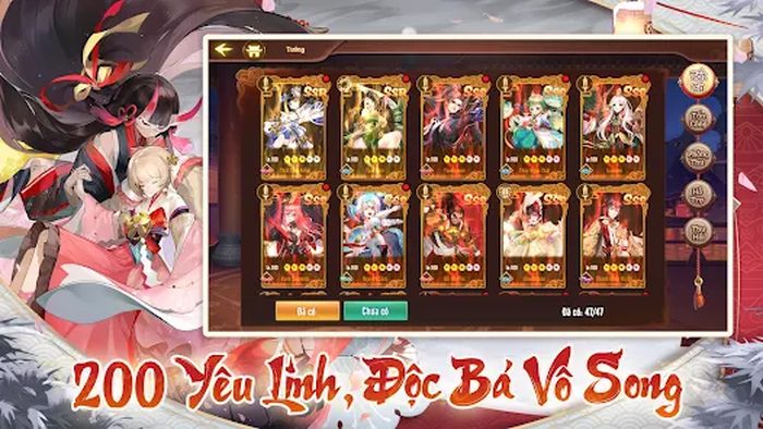 am-duong-truyen_3 Âm Dương Truyện