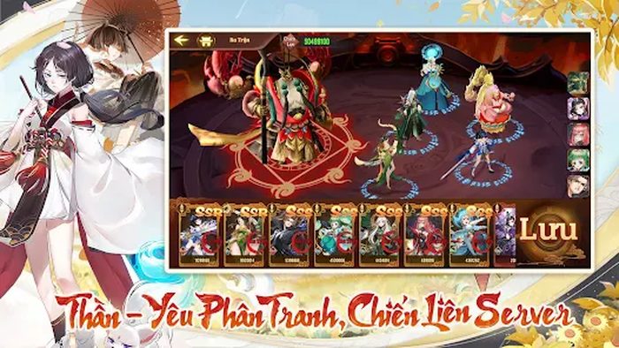 am-duong-truyen_4 Âm Dương Truyện