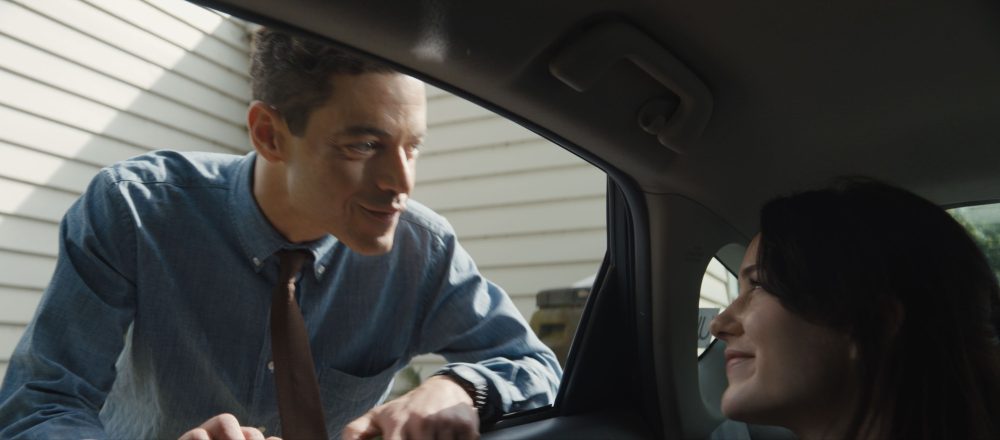 Loạt bom tấn điện ảnh siêu hot 2025: Có phim chưa tung trailer đã gây tranh cãi khắp cõi mạng- Ảnh 8. Loạt bom tấn điện ảnh siêu hot 2025: Có phim chưa tung trailer đã gây tranh cãi khắp cõi mạng- Ảnh 8.