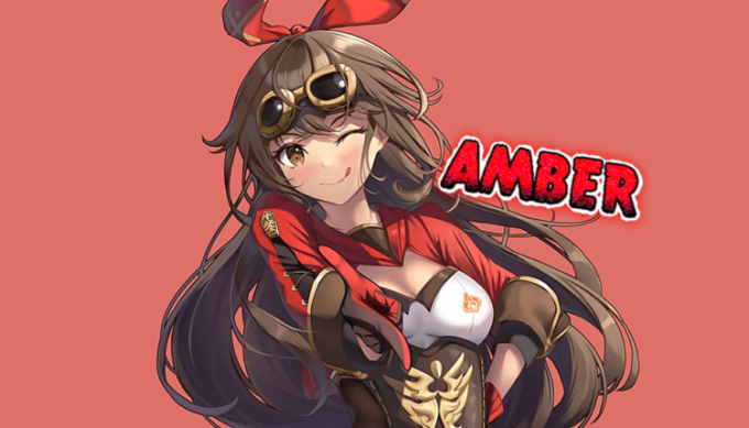 Đâu là những nhân vật 4 sao xứng đáng để “thăng hạng” nhất trong Genshin Impact? - Ảnh 1. Đâu là những nhân vật 4 sao xứng đáng để “thăng hạng” nhất trong Genshin Impact? - Ảnh 1.