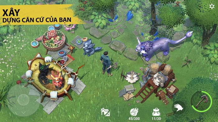 amikin-survival-3 Amikin Survival