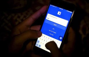 Facebook cảnh báo về các ứng dụng đánh cắp mật khẩu 28 Facebook cảnh báo về các ứng dụng đánh cắp mật khẩu an cap mat khau facebook 115625534 16652241763111548979023 crop 16652241910551924152634 1665289543789 1665289543884127345736 0 0 406 650 crop 16652896083981237290196jpg