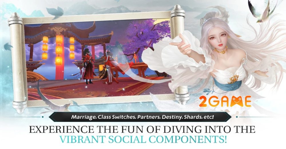 ancient-world-2 Khám phá thế giới Đông Phương thần bí trong game Ancient World ancient world 2