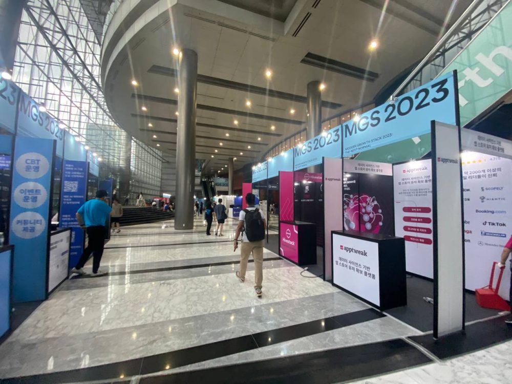 Tường thuật Samsung Galaxy Unpacked 2023: Hoàn chỉnh hệ sinh thái công nghệ đỉnh cao - Ảnh 4. Tường thuật Samsung Galaxy Unpacked 2023: Hoàn chỉnh hệ sinh thái công nghệ đỉnh cao - Ảnh 4.