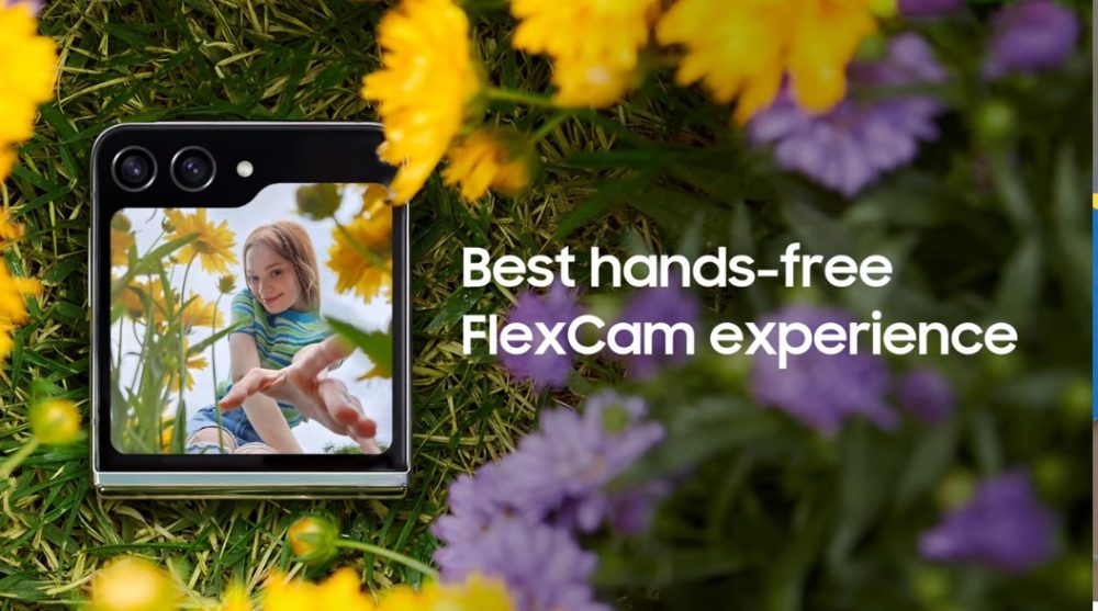 Tường thuật Samsung Galaxy Unpacked 2023: Hoàn chỉnh hệ sinh thái công nghệ đỉnh cao - Ảnh 14. Tường thuật Samsung Galaxy Unpacked 2023: Hoàn chỉnh hệ sinh thái công nghệ đỉnh cao - Ảnh 14.