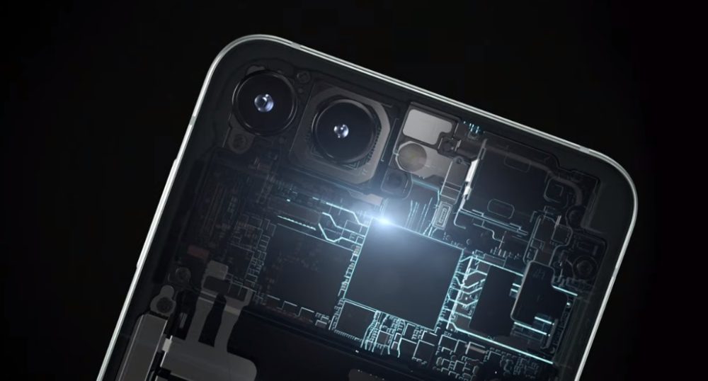 Tường thuật Samsung Galaxy Unpacked 2023: Hoàn chỉnh hệ sinh thái công nghệ đỉnh cao - Ảnh 18. Tường thuật Samsung Galaxy Unpacked 2023: Hoàn chỉnh hệ sinh thái công nghệ đỉnh cao - Ảnh 18.