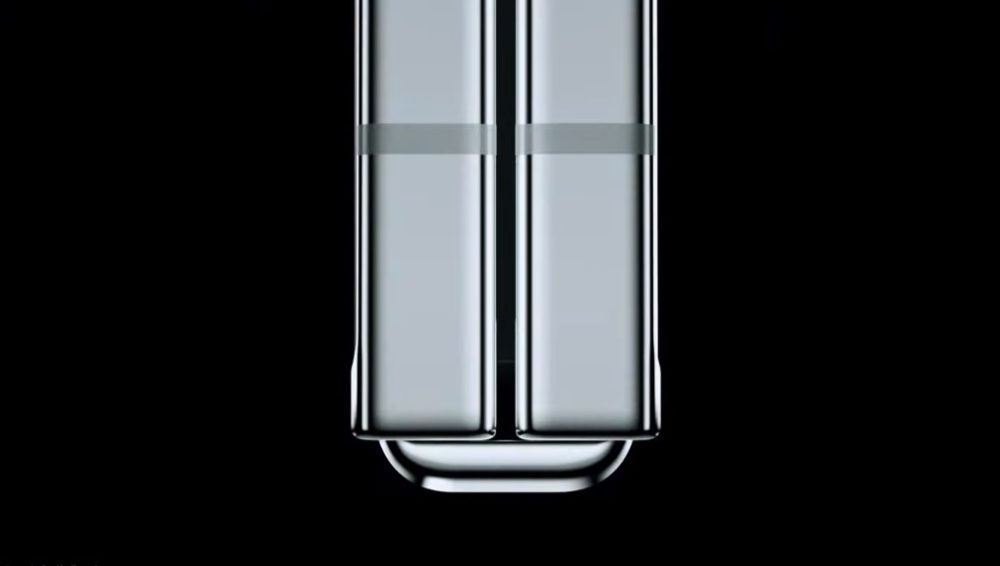 Tường thuật Samsung Galaxy Unpacked 2023: Hoàn chỉnh hệ sinh thái công nghệ đỉnh cao - Ảnh 19. Tường thuật Samsung Galaxy Unpacked 2023: Hoàn chỉnh hệ sinh thái công nghệ đỉnh cao - Ảnh 19.