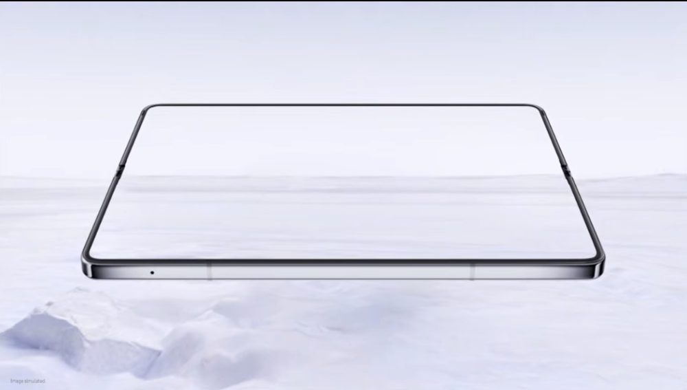 Tường thuật Samsung Galaxy Unpacked 2023: Hoàn chỉnh hệ sinh thái công nghệ đỉnh cao - Ảnh 20. Tường thuật Samsung Galaxy Unpacked 2023: Hoàn chỉnh hệ sinh thái công nghệ đỉnh cao - Ảnh 20.