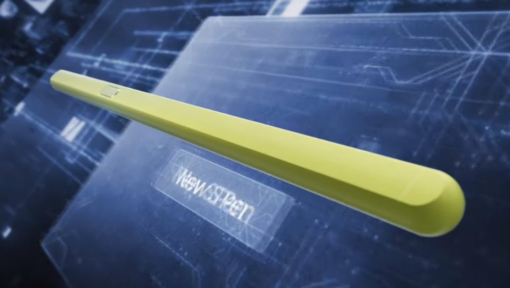 Tường thuật Samsung Galaxy Unpacked 2023: Hoàn chỉnh hệ sinh thái công nghệ đỉnh cao - Ảnh 22. Tường thuật Samsung Galaxy Unpacked 2023: Hoàn chỉnh hệ sinh thái công nghệ đỉnh cao - Ảnh 22.