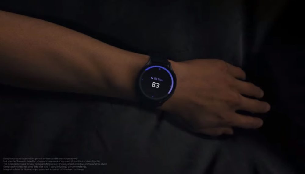 Tường thuật Samsung Galaxy Unpacked 2023: Hoàn chỉnh hệ sinh thái công nghệ đỉnh cao - Ảnh 26. Tường thuật Samsung Galaxy Unpacked 2023: Hoàn chỉnh hệ sinh thái công nghệ đỉnh cao - Ảnh 26.