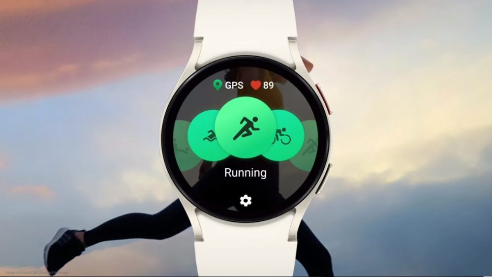 Tường thuật Samsung Galaxy Unpacked 2023: Hoàn chỉnh hệ sinh thái công nghệ đỉnh cao - Ảnh 27. Tường thuật Samsung Galaxy Unpacked 2023: Hoàn chỉnh hệ sinh thái công nghệ đỉnh cao - Ảnh 27.