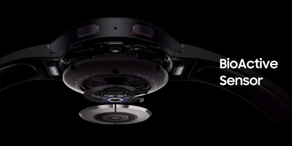 Tường thuật Samsung Galaxy Unpacked 2023: Hoàn chỉnh hệ sinh thái công nghệ đỉnh cao - Ảnh 28. Tường thuật Samsung Galaxy Unpacked 2023: Hoàn chỉnh hệ sinh thái công nghệ đỉnh cao - Ảnh 28.