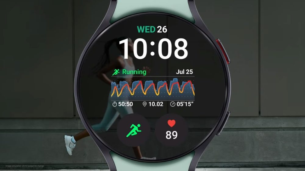 Tường thuật Samsung Galaxy Unpacked 2023: Hoàn chỉnh hệ sinh thái công nghệ đỉnh cao - Ảnh 29. Tường thuật Samsung Galaxy Unpacked 2023: Hoàn chỉnh hệ sinh thái công nghệ đỉnh cao - Ảnh 29.