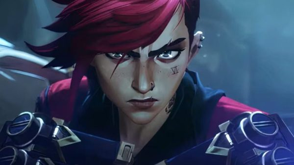 Arcane Mùa 2 Sẽ “Không Mang Tới Cái Mà Fan Muốn, Nhưng Mang Tới Cái Làm Họ Ngạc Nhiên” 28 Arcane Mùa 2 Sẽ “Không Mang Tới Cái Mà Fan Muốn, Nhưng Mang Tới Cái Làm Họ Ngạc Nhiên” anh bia 1 aybcjpg