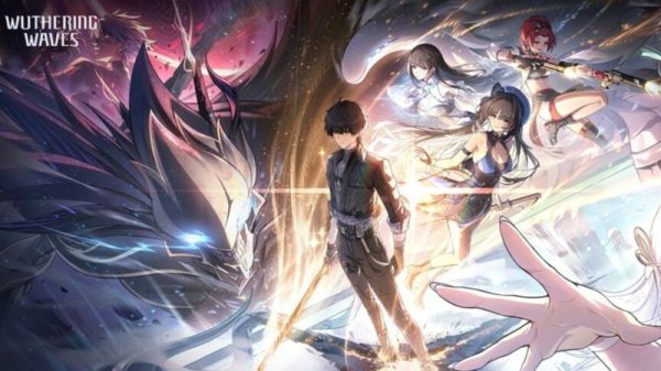 Wuthering Waves Chuẩn Bị Mang Tới Một Chế Độ "Endgame" Khác Dành Cho Game Thủ 29 Wuthering Waves Chuẩn Bị Mang Tới Một Chế Độ "Endgame" Khác Dành Cho Game Thủ anh bia 3 szvqjpg