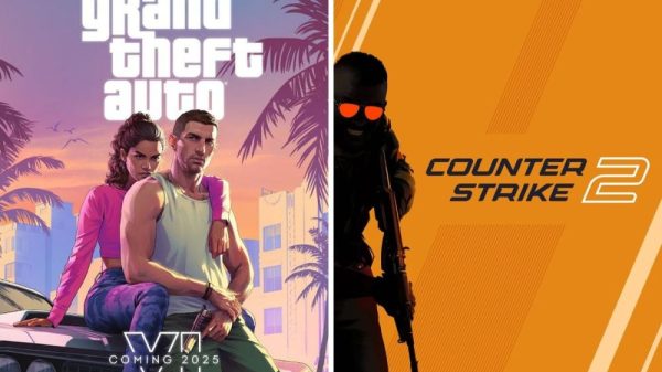 Một Quốc Gia Cấm CS2, GTA Và Nhiều Tựa Game Khác Với Lý Do "Khiến Người Dân Phạm Tội" anh bia 3 vpaijpg