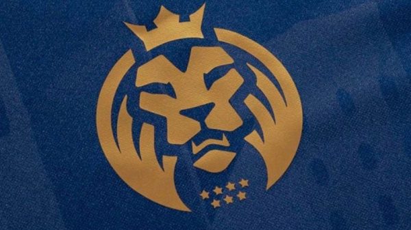 Mad Lions KOI "Sút" Tuyển Thủ Ra Khỏi Đội Hình LMHT Sau Thất Bại Tại CKTG 2024 anh bia 3 zzqrjpg