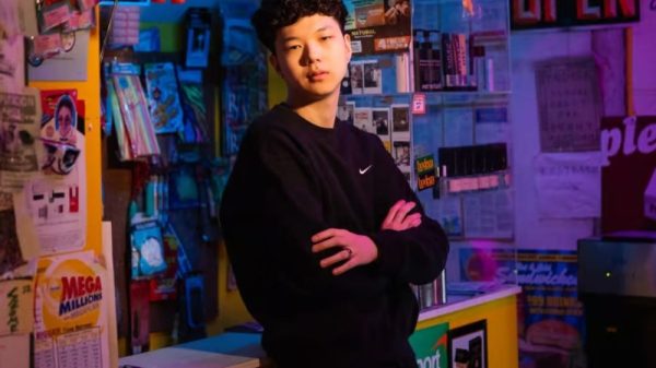 LMHT: Jojopyun Trở Thành Tuyển Thủ Đầu Tiên Của Bắc Mỹ Được "Nhập Khẩu" Vào Châu Âu 26 LMHT: Jojopyun Trở Thành Tuyển Thủ Đầu Tiên Của Bắc Mỹ Được "Nhập Khẩu" Vào Châu Âu anh bia 7 dlzujpg