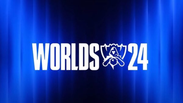 Một Trang Tin Trung Quốc "Công Bố Chiến Thắng Của BLG Tại CKTG 2024" Và Cái Kết 27 Một Trang Tin Trung Quốc "Công Bố Chiến Thắng Của BLG Tại CKTG 2024" Và Cái Kết anh bia lgkejpg