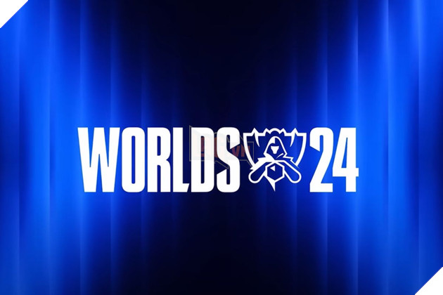 Top 10 Doi Tuyen LMHT Manh Nhat Tai Ky Chung Ket The Gioi 2024 (Phan 1) CKTG 2024