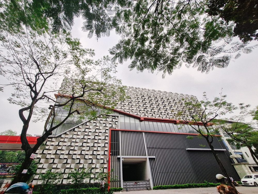 3 điểm đáng chú ý của Galaxy A54 5G bên cạnh thế mạnh gaming anh chup galaxy a54 minh duc 1 1681791497167843131708 1681803322042 1681803322328911589640