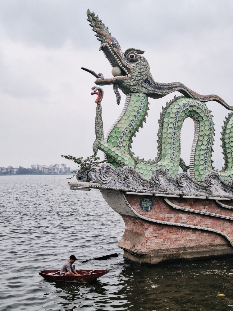 3 điểm đáng chú ý của Galaxy A54 5G bên cạnh thế mạnh gaming anh chup galaxy a54 minh duc 4 16817914971962138260375 1681803325886 16818033260981468693077