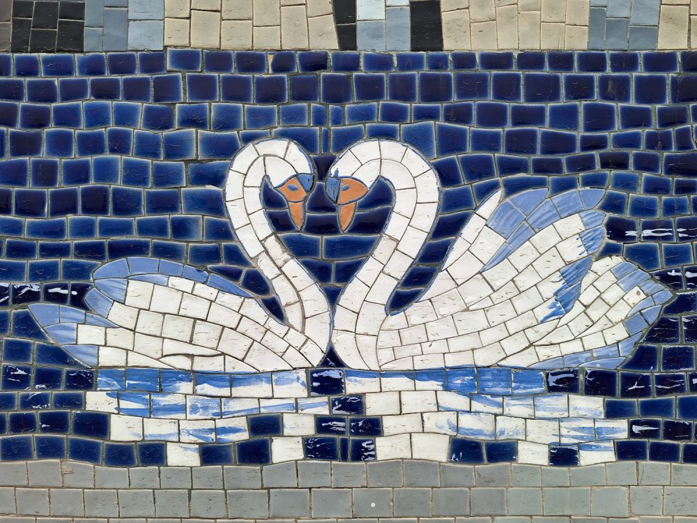 3 điểm đáng chú ý của Galaxy A54 5G bên cạnh thế mạnh gaming anh chup galaxy a54 minh duc 6 16817914972021290983398 1681803314813 1681803315035631205946