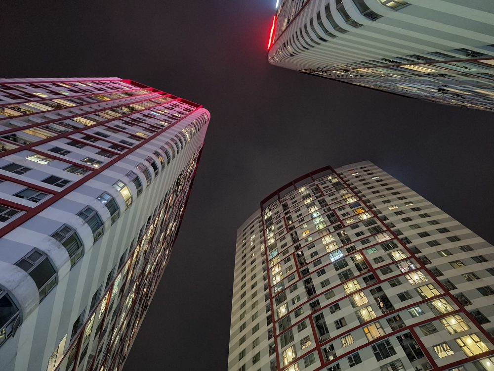 3 điểm đáng chú ý của Galaxy A54 5G bên cạnh thế mạnh gaming anh chup galaxy a54 minh duc 9 16817914972421748514914 1681803309886 1681803310369706693777