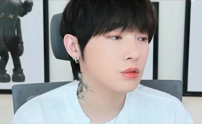 anh-chup-man-hinh-2022-02-22-luc-144246-16455158076561021595975 Bị quấy rối sau tin đồn hẹn hò với đồng nghiệp, nữ streamer quyết định "hành xử" vì "có tiếng mà không có miếng" anh chup man hinh 2022 02 22 luc 144246 16455158076561021595975