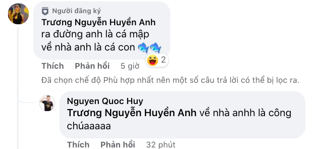 Phía sau những khoảnh khắc “ngầu đét trên sóng, tuyển thủ V Gaming bị bạn gái “bóc phốt” không thương tiếc - Ảnh 3. Phía sau những khoảnh khắc “ngầu đét trên sóng, tuyển thủ V Gaming bị bạn gái “bóc phốt” không thương tiếc - Ảnh 3.