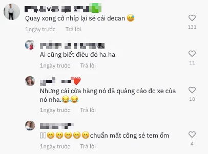 Dân mạng xôn xao chuyện Thông soái ca đổi đời sau một tháng chơi “tóp tóp, tậu xế khủng tiền tỷ - Ảnh 4.