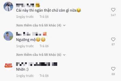 Dân mạng xôn xao chuyện Thông soái ca đổi đời sau một tháng chơi “tóp tóp, tậu xế khủng tiền tỷ - Ảnh 3.