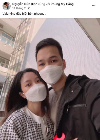 Chim Sẻ Đi Nắng khoe con cực “chất”, chỉ những nhà vô địch mới làm được việc này! - Ảnh 2. Chim Sẻ Đi Nắng khoe con cực “chất”, chỉ những nhà vô địch mới làm được việc này! - Ảnh 2.