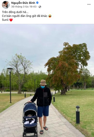 Chim Sẻ Đi Nắng khoe con cực “chất”, chỉ những nhà vô địch mới làm được việc này! - Ảnh 3. Chim Sẻ Đi Nắng khoe con cực “chất”, chỉ những nhà vô địch mới làm được việc này! - Ảnh 3.