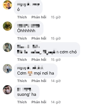 CĐM tan chảy với hành động nhỏ nhưng có võ của Zeros dành cho bạn gái trong chuyến du lịch đầu tiên - Ảnh 6.