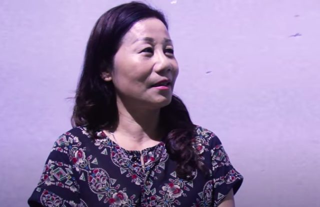 Chuyện chưa kể: Hé lộ loạt hành động thầm lặng của mẹ Elly trước khi con giành “vàng - Ảnh 1. Chuyện chưa kể: Hé lộ loạt hành động thầm lặng của mẹ Elly trước khi con giành “vàng - Ảnh 1.