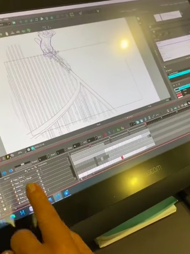 anh-chup-man-hinh-2022-06-28-luc-082255-16563811827011953278730 Cư dân mạng chia sẻ "rần rần" video cận cảnh xưởng phim hoạt hình Oggy tại Việt Nam anh chup man hinh 2022 06 28 luc 082255 16563811827011953278730