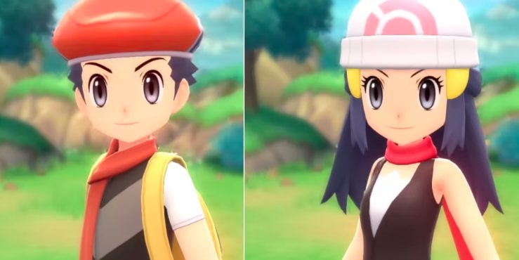 Đam mê cuồng nhiệt với Pokemon, fan nam sung sướng khi nhận được món quà bất ngờ của bạn gái - Ảnh 1. Đam mê cuồng nhiệt với Pokemon, fan nam sung sướng khi nhận được món quà bất ngờ của bạn gái - Ảnh 1.