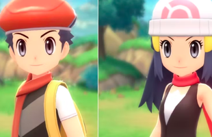 Đam mê cuồng nhiệt với Pokemon, fan nam sung sướng khi nhận được món quà bất ngờ của bạn gái anh chup man hinh 2022 07 08 luc 065530 1657238148188458102914png