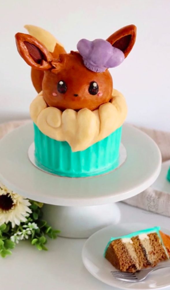 anh-chup-man-hinh-2022-07-08-luc-065832-1657238380040595395057-1657245150882-1657245150983120232676 Đam mê cuồng nhiệt với Pokemon, fan nam sung sướng khi nhận được món quà bất ngờ của bạn gái anh chup man hinh 2022 07 08 luc 065832 1657238380040595395057 1657245150882 1657245150983120232676