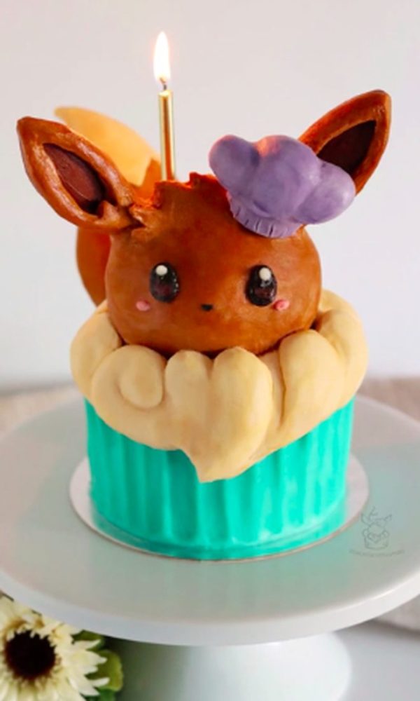 anh-chup-man-hinh-2022-07-08-luc-065834-165723838008484753428 Đam mê cuồng nhiệt với Pokemon, fan nam sung sướng khi nhận được món quà bất ngờ của bạn gái anh chup man hinh 2022 07 08 luc 065834 165723838008484753428