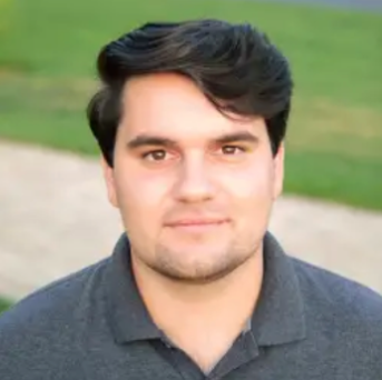 ByteBrew, nền tảng phân tích trò chơi di động huy động được thêm mới 4 triệu đô la - Ảnh 2. ByteBrew, nền tảng phân tích trò chơi di động huy động được thêm mới 4 triệu đô la - Ảnh 2.