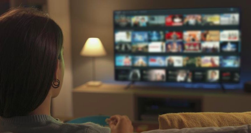 Netflix ra mắt thêm hai game di động, hé lộ một phần kế hoạch phát triển trong năm 2023 - Ảnh 2.