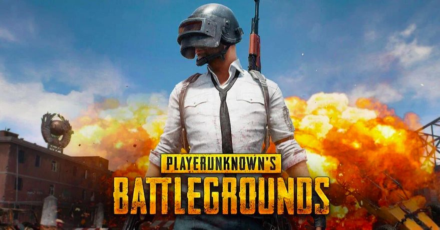PUBG Mobile chiến thắng hạng mục Trò chơi Thể thao Điện tử trên di động tại Esports Awards 2022 - Ảnh 2.