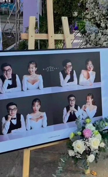 anh-chup-man-hinh-2022-12-28-luc-060121-16721821389012086111148-1672199164509-1672199164596641947249-1 Vừa kết hôn với 'thiếu gia Cao Lãnh', hot TikToker Khánh Huyền đã đăng đàn 'ấm ức' anh chup man hinh 2022 12 28 luc 060121 16721821389012086111148 1672199164509 1672199164596641947249 1