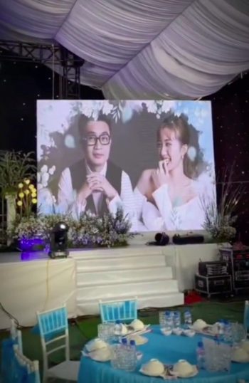 anh-chup-man-hinh-2022-12-28-luc-060128-1672182138963792013672-1672199163145-1672199163269564861453-1 Vừa kết hôn với 'thiếu gia Cao Lãnh', hot TikToker Khánh Huyền đã đăng đàn 'ấm ức' anh chup man hinh 2022 12 28 luc 060128 1672182138963792013672 1672199163145 1672199163269564861453 1