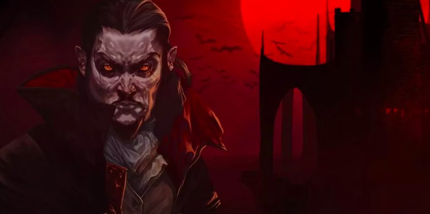 Nhà phát hành Vampire Survivors bất lực trong việc lý giải thành công của trò chơi này - Ảnh 1. Nhà phát hành Vampire Survivors bất lực trong việc lý giải thành công của trò chơi này - Ảnh 1.